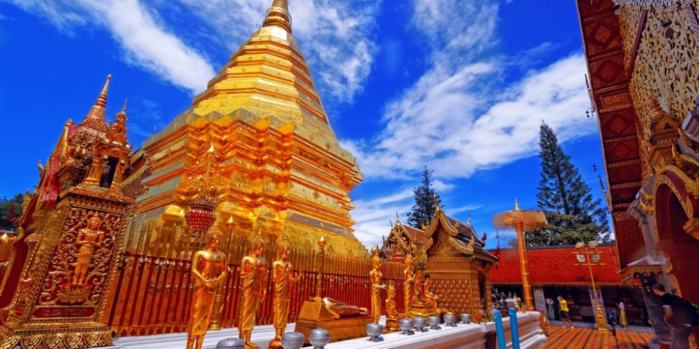 chiang-mai-doi-suthep-13-1000x500.jpg