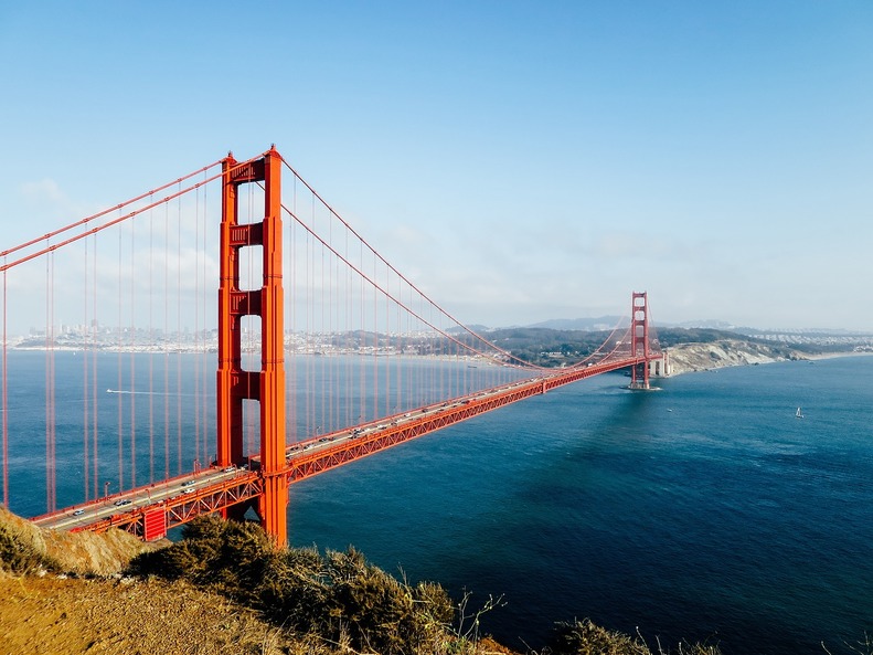 day9-san-francisco-4.jpg