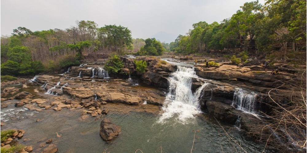 laos_bolaven_plateau-7-1000x500_1.jpg