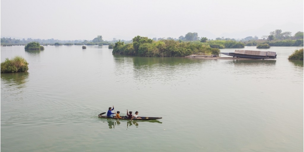 laos_don_det-3-1000x500.jpg