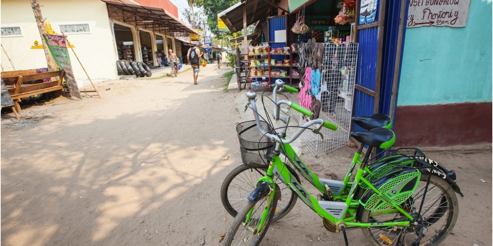 laos_don_det-7-1000x500.jpg