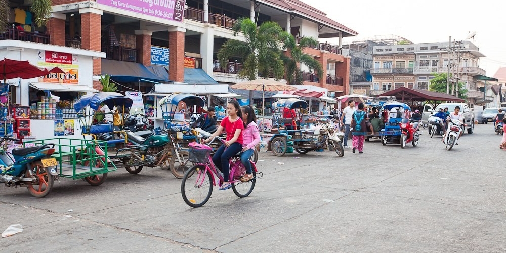 laos_pakse-10-1000x500.jpg