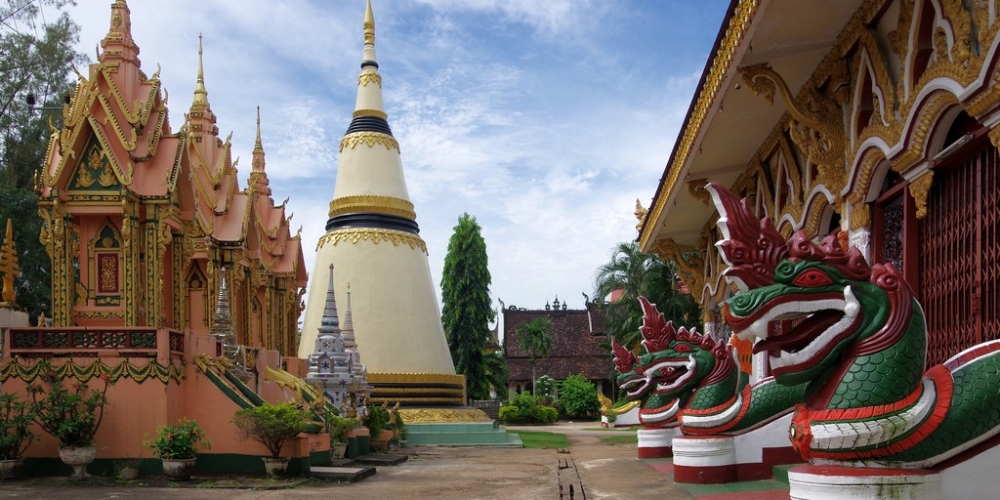 laos_pakse-2-1000x500.jpg