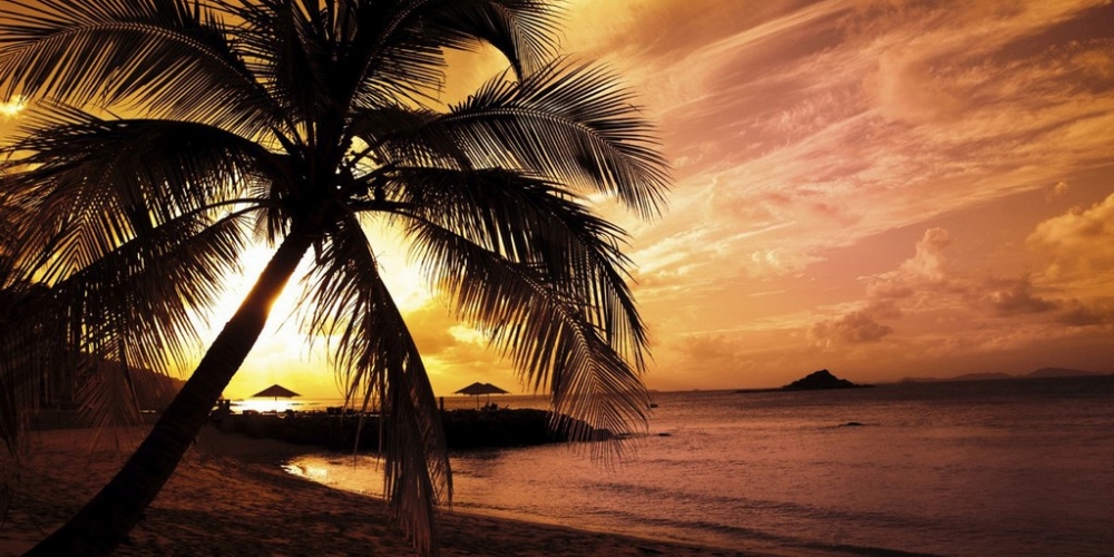 phuquoc_7-1000x500.jpg