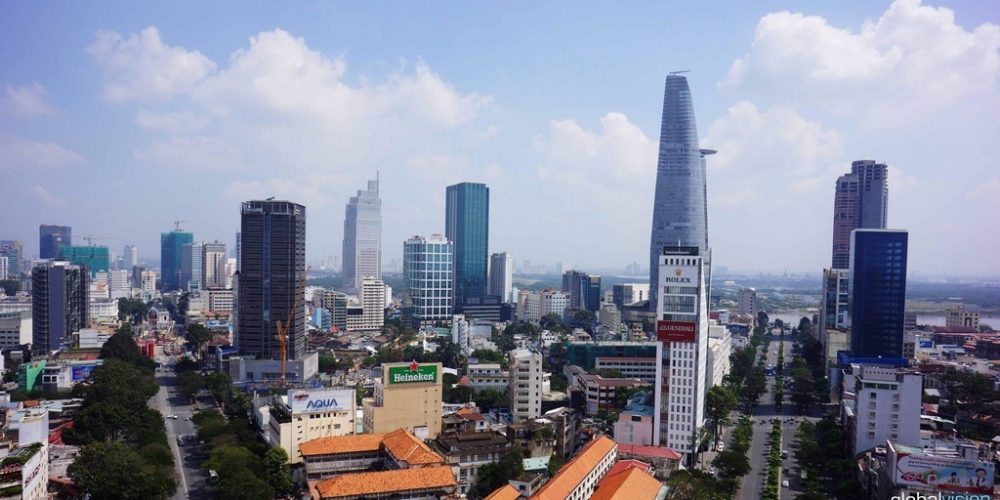 vietnam_ho_chi_minh-4_tn-1000x500_1.jpg