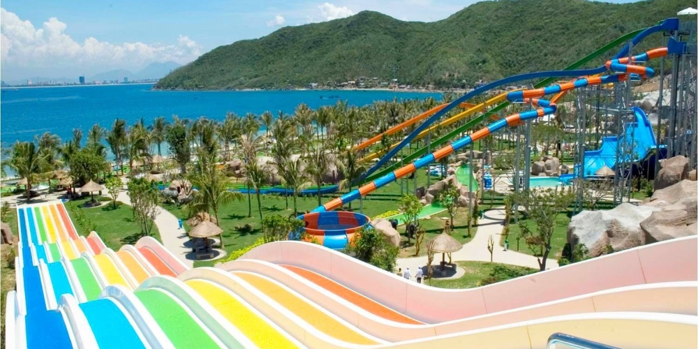 vietnam_nha_trang_vinpearl-4-1000x500_0.jpg