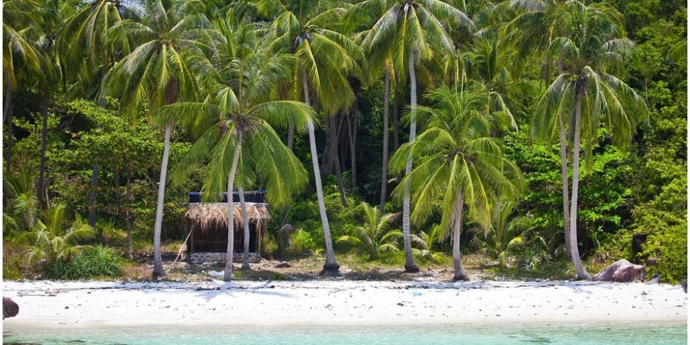vietnam_phu_quoc-1-1000x500_1.jpg