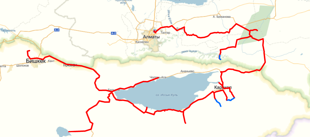 2015-05-27_19-02-33_yandeks.karty_.png