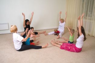 314x209-images-stories-yoga_s_detmi.jpg