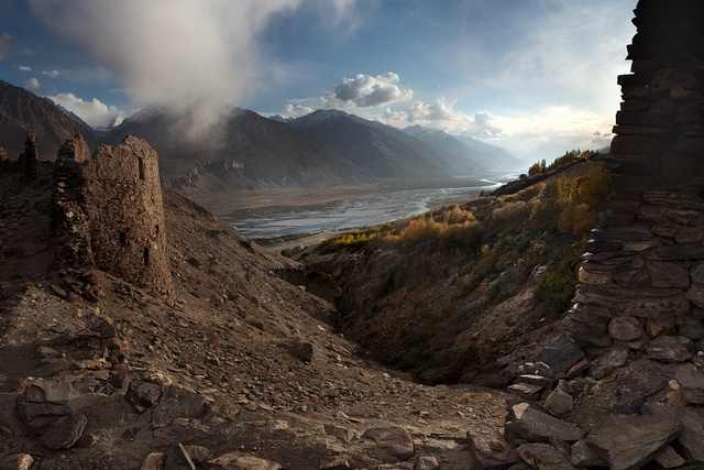 aktivnye_tury_na_pamir.jpg