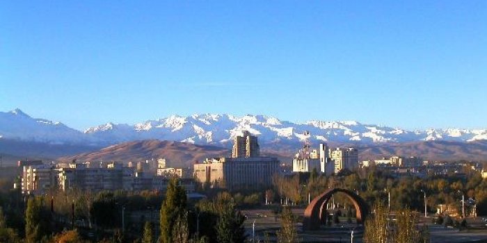 bishkek_largeh.jpg