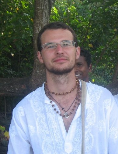 bmrxmmuglaq1.jpg