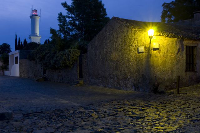 colonia_800.jpg