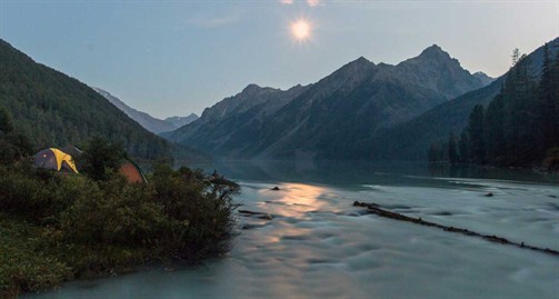 d3lbiedwblq_503x269.jpg