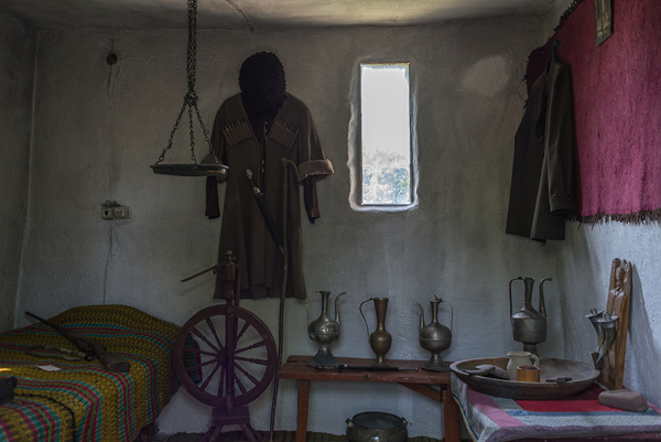 dondi-yurt.jpg
