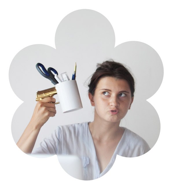 elina1.jpg