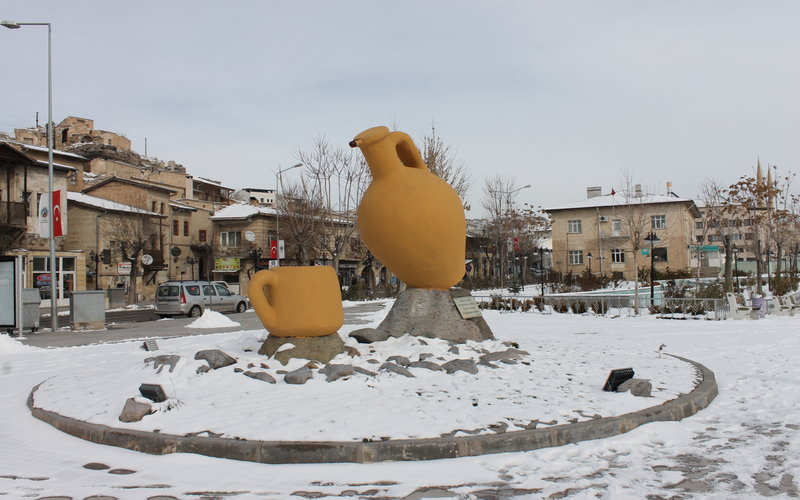 gorod_avanos_turciya_.jpg