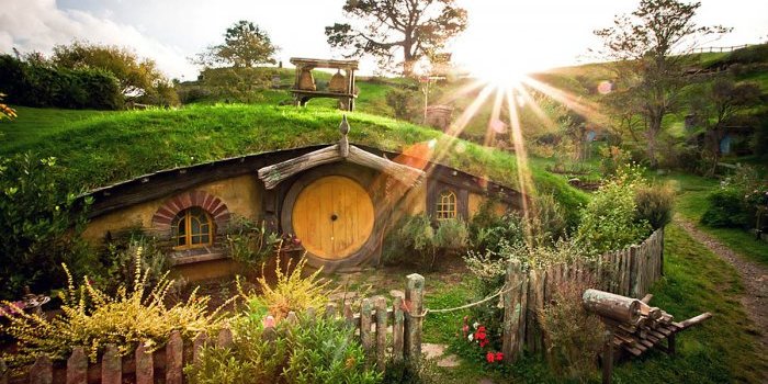 hobbiton_largeh.jpg