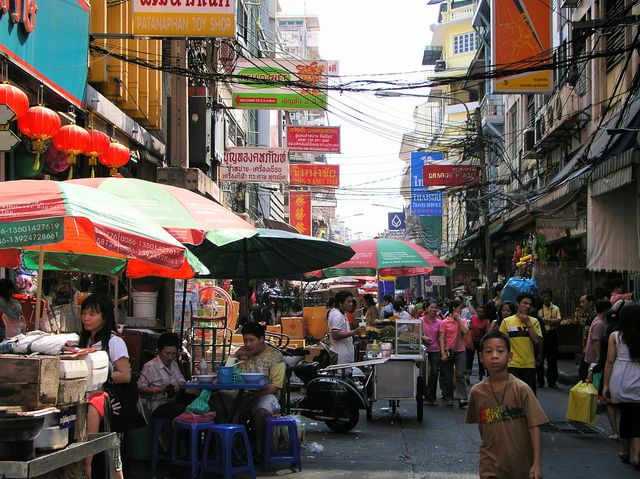 image00002_0.jpg