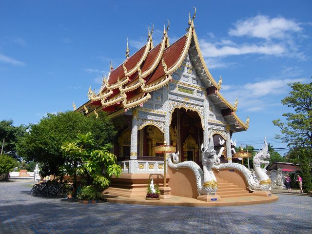image00003_0.jpg