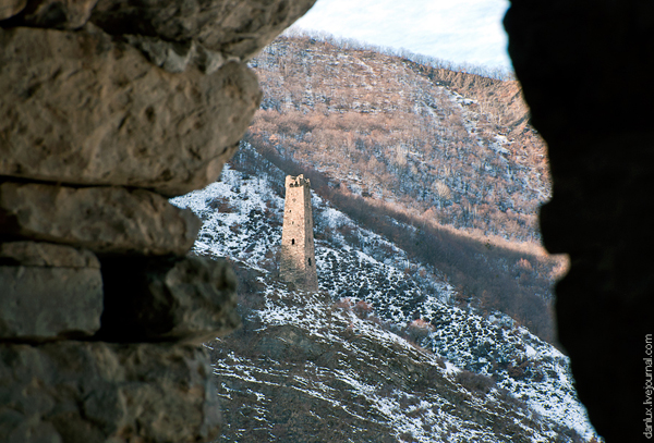 itum-kali_tower_view.jpg