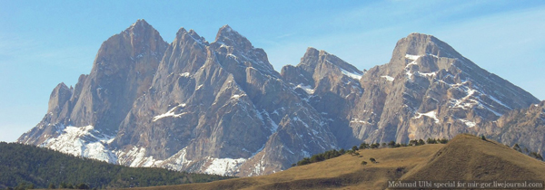 jeyrah_mountains.jpg