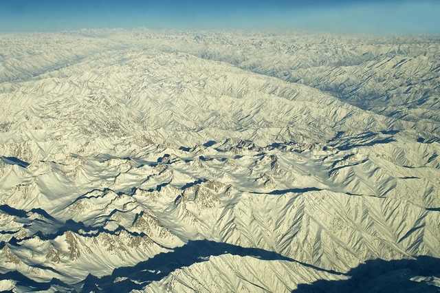 kirgiziya_tury.jpg