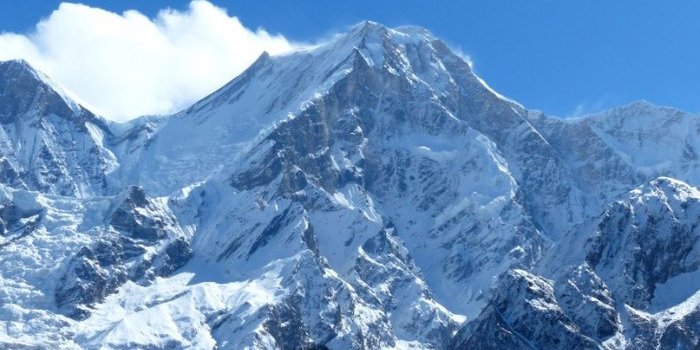 manaslu_largeh.jpg