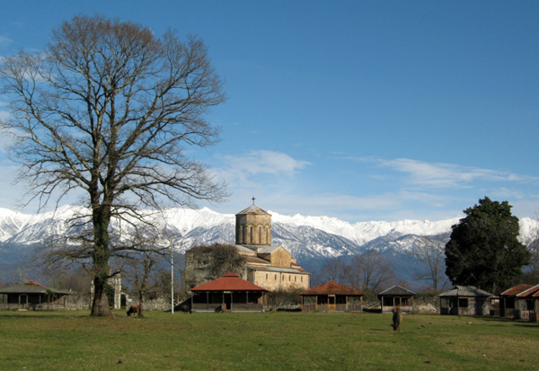 mokvskiy-sobor-2.jpg