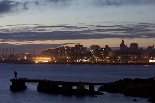montevideo_uruguay.jpg