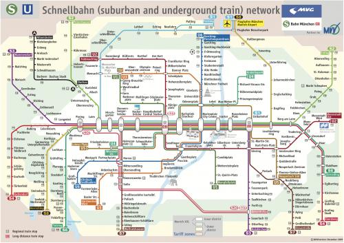 munich-ubahn-sbahn-map_1.jpg