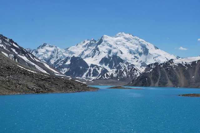 ozera_pamir.jpg