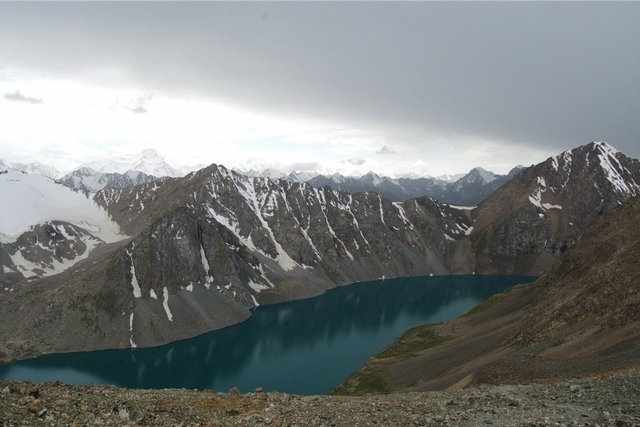pamir_aktivnyy_tur.jpg