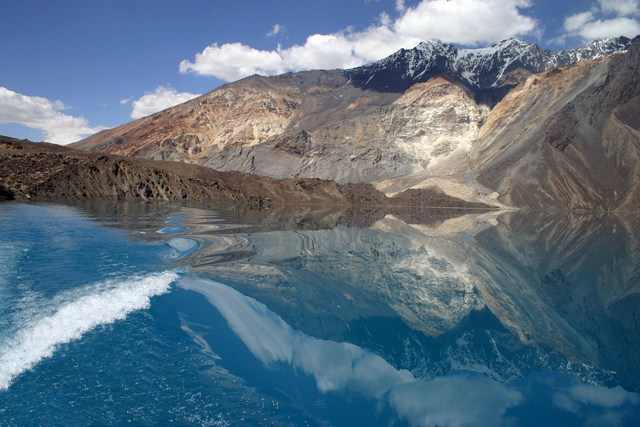 pamir_tury.jpg