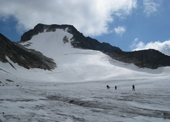 pohody_baykal.jpg