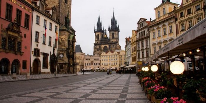 prague8_largeh.jpg