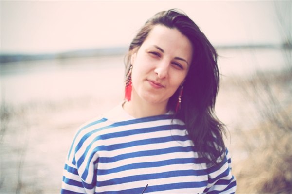 samanta.jpg