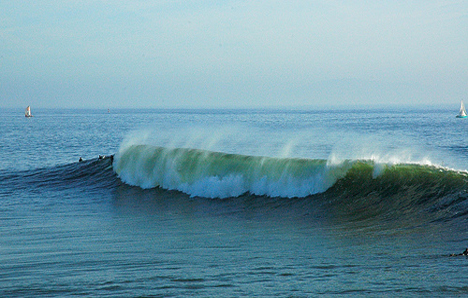 santa-cruz-california.jpg