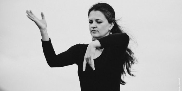 tatyana_tihomirova_largeh.jpg