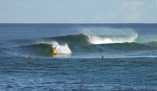 thaa_laamu_atolls.jpg