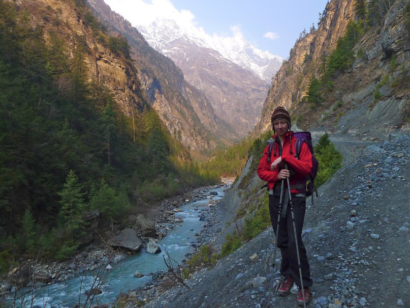 trekking_nepal.jpg