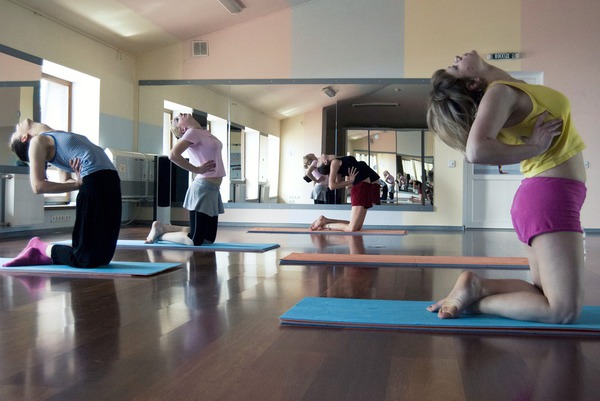 yoga_tur_v_chehiyu.jpg