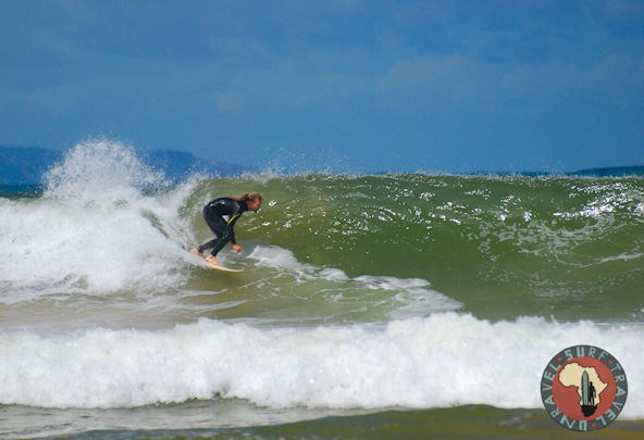 uar_surfing-2.jpg