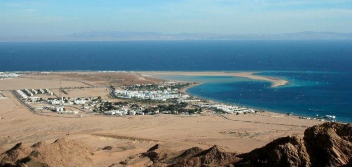 egypt-7-laguna_dahaba.jpg