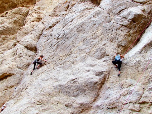 egypt-9-climbing.jpg