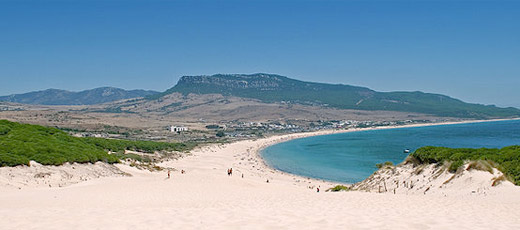 3-tarifa.jpg