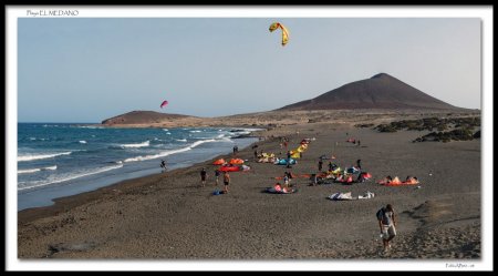 playa-el-medano-1400_0.jpg