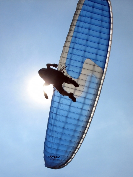 paraglayding_chehiya.jpg