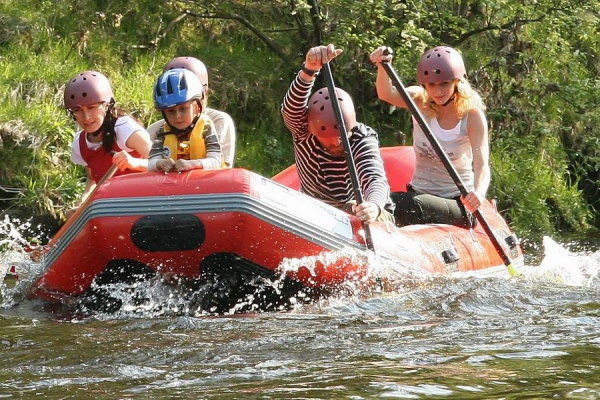 rafting_v_chehii.jpg