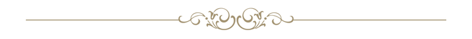 lineornament.png